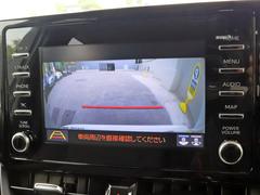 カーセブンは自動車買取サービス顧客満足度にて「最優秀賞」を受賞いたしました！下取り車も安心してご売却ください！ 4
