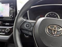 ご遠方のお客様でもメールやＴＥＬにてローン審査も可能でございます！お気軽にお問合せ下さい！ＴＥＬ０１１−８８８−６２６２ 5