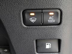 装備していない部品に関してもお気軽にお問合せ下さい！お値段もできる限りお安くご提案させていただきます！ 6