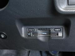 ������ �ϥ��֥�åɣڡ������ϻ��͡������եƥ����󥹡���������������ǥ����ץ쥤�ϣġ��Хå������ 0301983A30250922W005 7