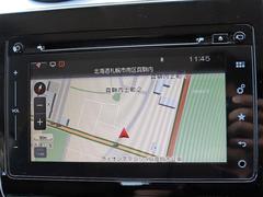 ֥Źϡ̤褤ˤޤ֣פδĤܰǤޤڤˤŹ 2