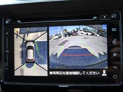 ȤƤ٤ɤ椬ˤޤ礻ϥ֥ŹݣݣޤǤڤˤ礻 3