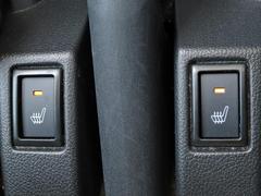 Źμξԥ᡼åѤǤǤʼξΤŸ򤷤Ƥޤ֥ʤƤμӤǤ¿Ǥ 4