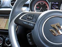 ֥ʤ㤤̵ꡪ费򤴸ƤǤ󥫡֥Źء 5