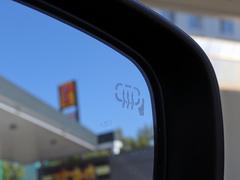 ֥Ź˸ƥ󥿡ͥåȤǤˤϤƤޤȤΦҤˤǼ֤ǽǤޤ 6