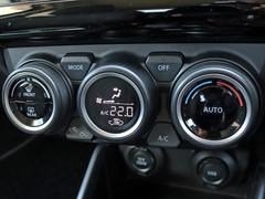 Ƥʤʤ˴ؤƤ⤪ڤˤ礻ʤǤ¤ꤪ¤ƤƤޤ 7