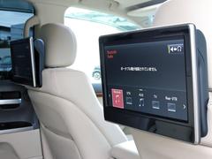 ȤƤ٤ɤ椬ˤޤ礻ϥ֥ŹݣݣޤǤڤˤ礻 3