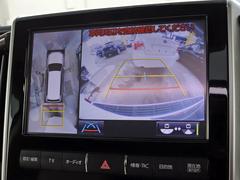 ֥ʤ㤤̵ꡪ费򤴸ƤǤ󥫡֥Źء 4