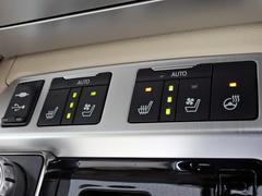 Ƭ⣰ߤ磱ޤǤΤʧץѰդƤޤͤΥ饤եץ˹碌ʧƤƤޤ 5