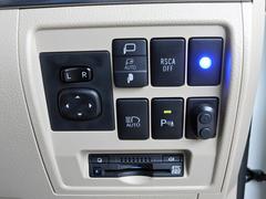 Ƥʤʤ˴ؤƤ⤪ڤˤ礻ʤǤ¤ꤪ¤ƤƤޤ 6