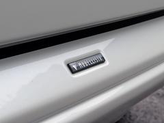 ֥ϼư襵ӥܵ­٤ˤơֺͥޡפޤޤ¿ƤѤ 7