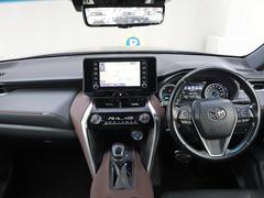 ֥ŹϣͣУͣޤǱĶȤƤޤڻ迿Įܣݣݣݣ 3