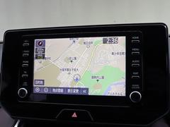 ֥Źϡ̤褤ˤޤ֣פδĤܰǤޤڤˤŹ 4