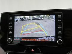 ȤƤ٤ɤ椬ˤޤ礻ϥ֥ŹݣݣޤǤڤˤ礻 5