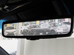 ⳰꡼˥󥰺ѤߤǤξʼˤϼޤ󤪵ڤˤŹ 6