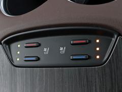 Źμξԥ᡼åѤǤǤʼξΤŸ򤷤Ƥޤ֥ʤƤμӤǤ¿Ǥ 7