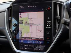 ֥Źϡ̤褤ˤޤ֣פδĤܰǤޤڤˤŹ 3