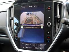 ȤƤ٤ɤ椬ˤޤ礻ϥ֥ŹݣݣޤǤڤˤ礻 4