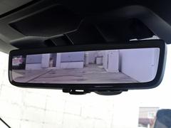 ֥ʤ㤤̵ꡪ费򤴸ƤǤ󥫡֥Źء 7