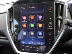 Ƥʤʤ˴ؤƤ⤪ڤˤ礻ʤǤ¤ꤪ¤ƤƤޤ 5