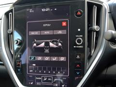 ֤⳰ξ֡Ѥξܺ͡ʤ⤪ޤڤˤ礻 6