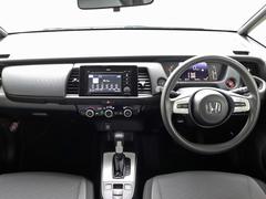 ֥ŹϣͣУͣޤǱĶȤƤޤڻ迿Įܣݣݣݣ 2