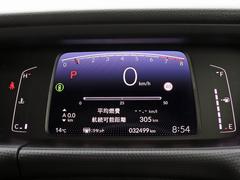 ֥ϼư襵ӥܵ­٤ˤơֺͥޡפޤޤ¿ƤѤ 3