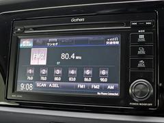 ֥Źϡ̤褤ˤޤ֣פδĤܰǤޤڤˤŹ 4