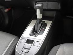 ȤƤ٤ɤ椬ˤޤ礻ϥ֥ŹݣݣޤǤڤˤ礻 5