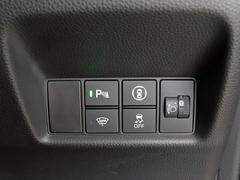 ֥ʤ㤤̵ꡪ费򤴸ƤǤ󥫡֥Źء 7