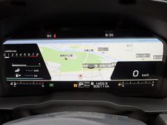 ֥ϼư襵ӥܵ­٤ˤơֺͥޡפޤޤ¿ƤѤ 3