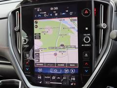 ֥Źϡ̤褤ˤޤ֣פδĤܰǤޤڤˤŹ 4