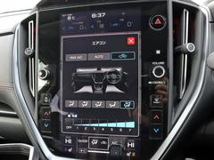 Ƥʤʤ˴ؤƤ⤪ڤˤ礻ʤǤ¤ꤪ¤ƤƤޤ 6