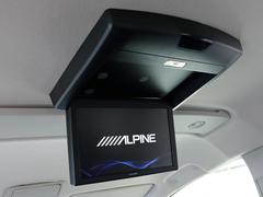 ֥ϼư襵ӥܵ­٤ˤơֺͥޡפޤޤ¿ƤѤ 4