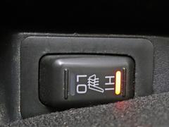 ֥ʤ㤤̵ꡪ费򤴸ƤǤ󥫡֥Źء 5