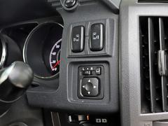 ֥Ź˸ƥ󥿡ͥåȤǤˤϤƤޤȤΦҤˤǼ֤ǽǤޤ 6