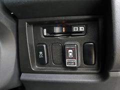 ΤͤǤ᡼ԣţ̤ˤƥ󿳺ǽǤޤڤˤ礻ԣţ̣ݣݣ 7