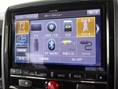 Ƥʤʤ˴ؤƤ⤪ڤˤ礻ʤǤ¤ꤪ¤ƤƤޤ 3