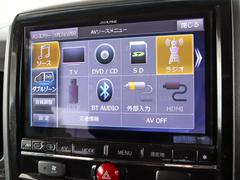 Ƥʤʤ˴ؤƤ⤪ڤˤ礻ʤǤ¤ꤪ¤ƤƤޤ 3