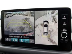 �ȤƤ����٤��ɤ����椬���ˤ��ޤ���������礻�ϥ������֥�����Ź���������ݣ������ݣ��������ޤǤ����ڤˤ���礻�������� 4