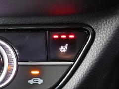 ��Ź�μ�ξ���������ԥ᡼���������å��ѤǤ������������Ǥ���������ʼ�ξ�Τ�Ÿ������򤷤Ƥ���ޤ����������֥�ʤ���Ƥμ����ӤǤ�¿��Ǥ��� 5