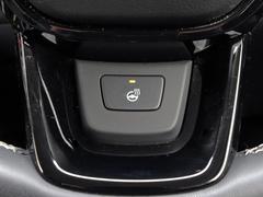 Ƭ�⣰�ߤ�����磱������ޤǤΤ���ʧ���ץ����Ѱդ��Ƥ���ޤ��������ͤΥ饤�եץ��˹�碌������ʧ������Ƥ����Ƥ��������ޤ��� 6