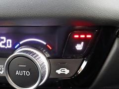 �⳰�����꡼�˥󥰺ѤߤǤ�����ξ�ʼ��ˤϼ������������ޤ������󤪵��ڤˤ���Ź�������� 5