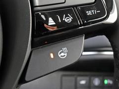 ��Ź�μ�ξ���������ԥ᡼���������å��ѤǤ������������Ǥ���������ʼ�ξ�Τ�Ÿ������򤷤Ƥ���ޤ����������֥�ʤ���Ƥμ����ӤǤ�¿��Ǥ��� 6