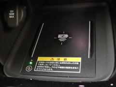 �������֥�ϼ�ư����襵���ӥ��ܵ���­�٤ˤơֺ�ͥ���ޡפ���ޤ������ޤ����������֤�¿����Ƥ���Ѥ��������� 7