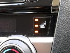 ⳰꡼˥󥰺ѤߤǤξʼˤϼޤ󤪵ڤˤŹ 5