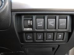 ֥ϼư襵ӥܵ­٤ˤơֺͥޡפޤޤ֤¿ƤѤ 6