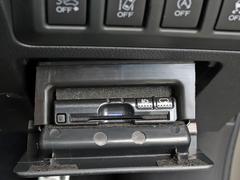 Ƭ⣰ߤ磱ޤǤΤʧץѰդƤޤͤΥ饤եץ˹碌ʧƤƤޤ 7