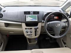 ֥ŹϣͣУͣޤǱĶȤƤޤڻ迿Įܣݣݣݣ 3