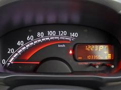 ֥ϼư襵ӥܵ­٤ˤơֺͥޡפޤޤ¿ƤѤ 4